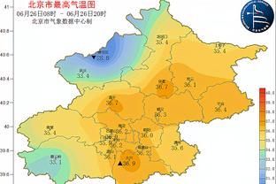 布伦森：因伤无法上场对精神是煎熬 我希望能够去帮助球队赢球